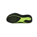 Air Zoom Pegasus 41 'Volt'