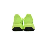 Air Zoom Pegasus 41 'Volt'