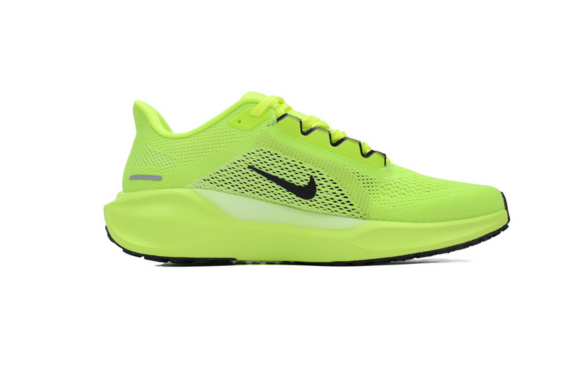 Air Zoom Pegasus 41 'Volt'