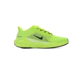 Air Zoom Pegasus 41 'Volt'