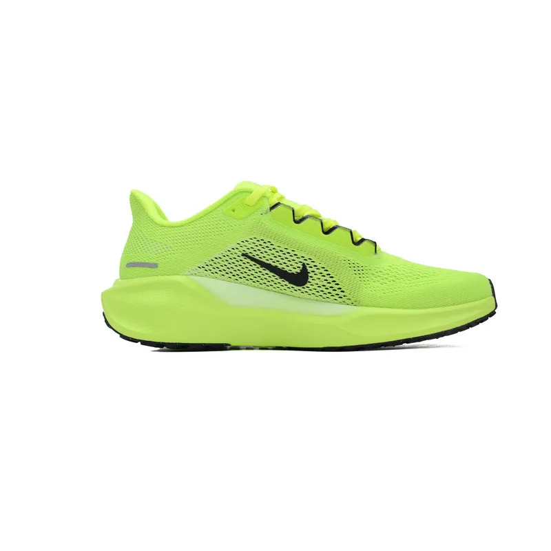 Air Zoom Pegasus 41 'Volt'