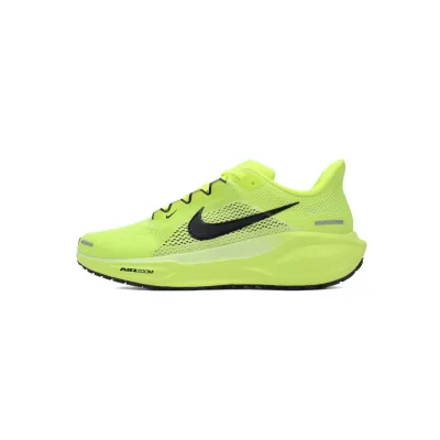 Air Zoom Pegasus 41 'Volt' 01