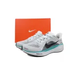 Air Zoom Pegasus 41 'White Dusty Cactus'