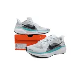 Air Zoom Pegasus 41 'White Dusty Cactus'