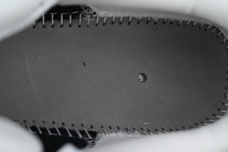 Air Zoom Pegasus 41 'White Dusty Cactus'