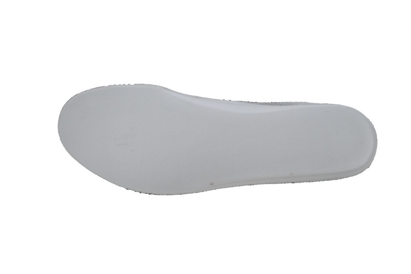 Air Zoom Pegasus 41 'White Dusty Cactus'