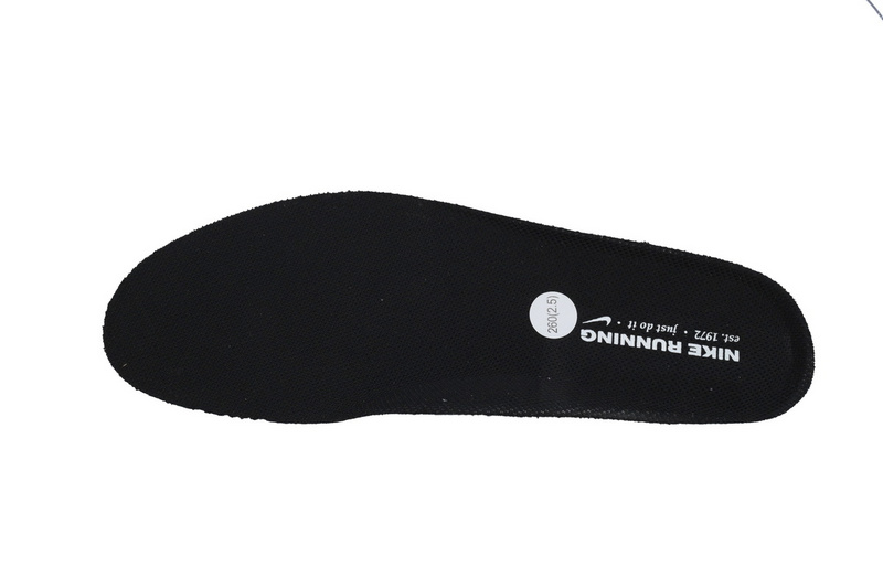 Air Zoom Pegasus 41 'White Dusty Cactus'