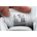 Air Zoom Pegasus 41 'White Dusty Cactus'