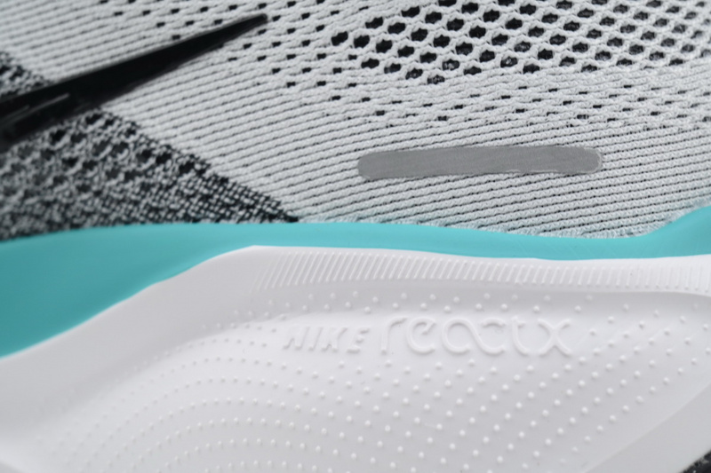 Air Zoom Pegasus 41 'White Dusty Cactus'