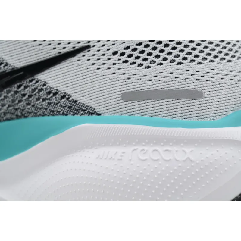 Air Zoom Pegasus 41 'White Dusty Cactus'