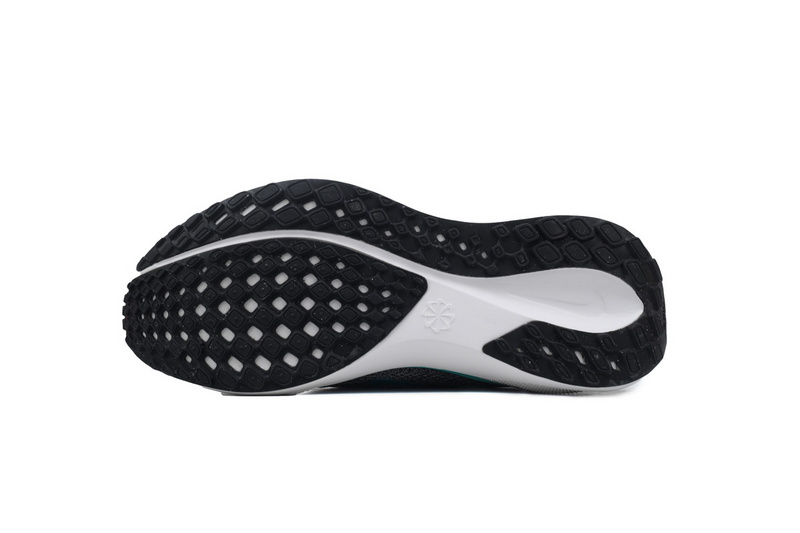 Air Zoom Pegasus 41 'White Dusty Cactus'