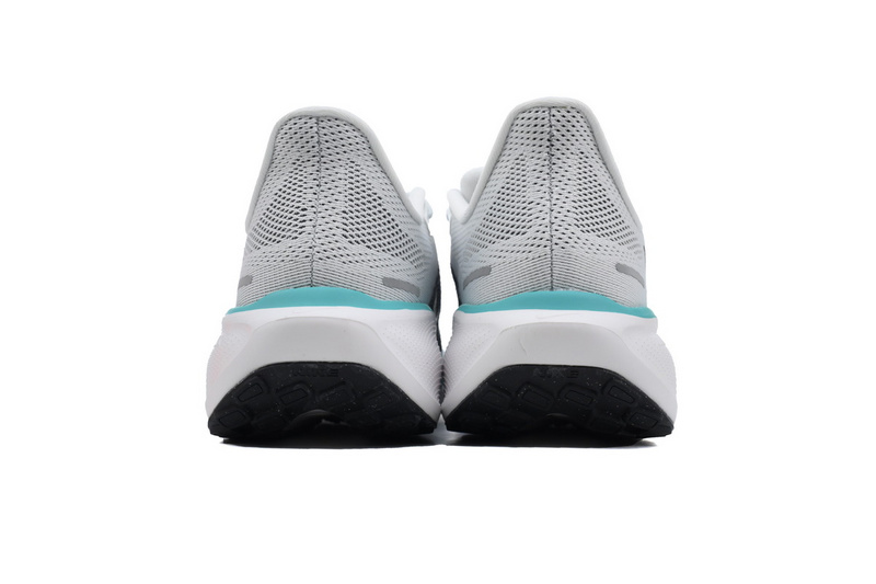 Air Zoom Pegasus 41 'White Dusty Cactus'