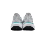 Air Zoom Pegasus 41 'White Dusty Cactus'