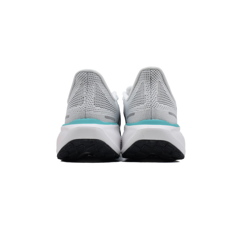 Air Zoom Pegasus 41 'White Dusty Cactus'