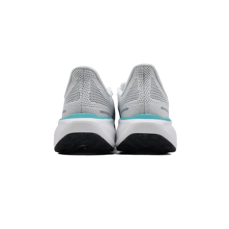 Air Zoom Pegasus 41 'White Dusty Cactus'