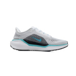 Air Zoom Pegasus 41 'White Dusty Cactus'