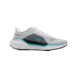 Air Zoom Pegasus 41 'White Dusty Cactus'