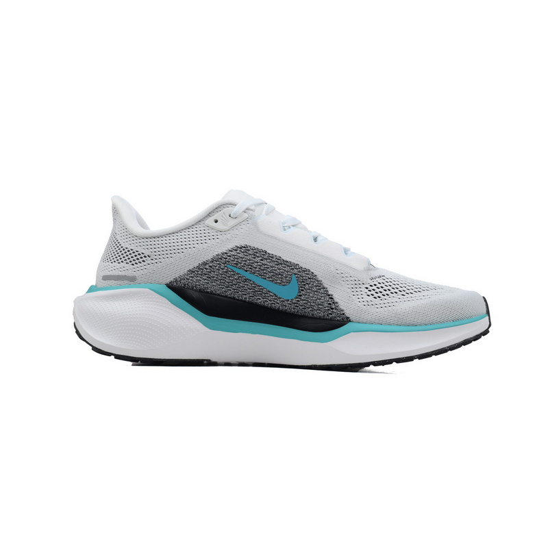 Air Zoom Pegasus 41 'White Dusty Cactus'