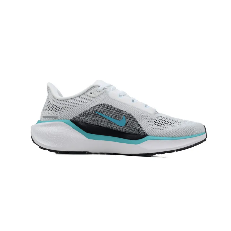 Air Zoom Pegasus 41 'White Dusty Cactus'