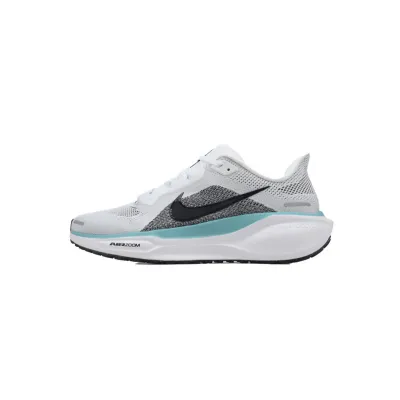 Air Zoom Pegasus 41 'White Dusty Cactus' 01