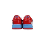 BP  A BATHING APE Bape STA