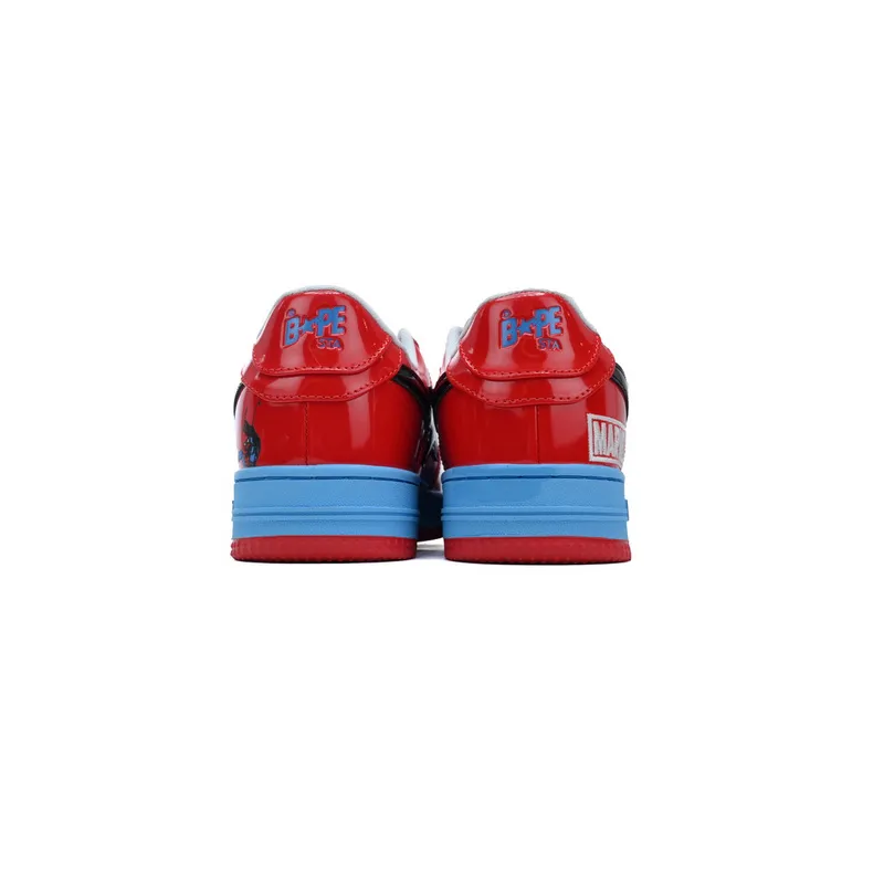 BP  A BATHING APE Bape STA