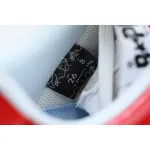 BP  A BATHING APE Bape STA