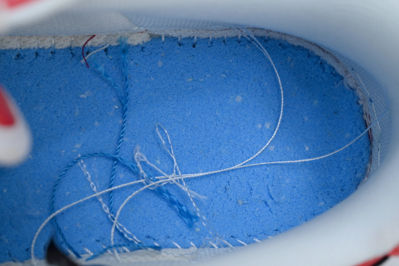 BP  A BATHING APE Bape STA