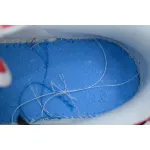 BP  A BATHING APE Bape STA