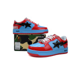 BP  A BATHING APE Bape STA
