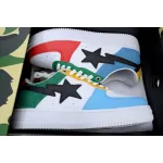 BP  A BATHING APE Bape STA  1H20-191-048