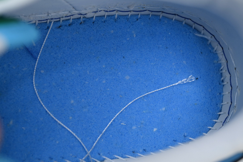 BP  A BATHING APE Bape STA  1H20-191-048