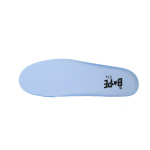 BP  A BATHING APE Bape STA  1H20-191-048