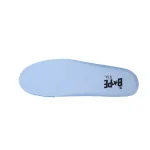 BP  A BATHING APE Bape STA  1H20-191-048