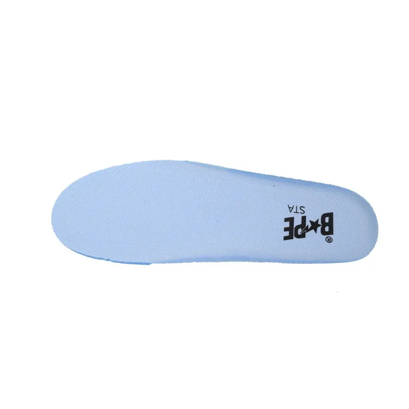 BP  A BATHING APE Bape STA  1H20-191-048