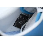 BP  A BATHING APE Bape STA  1H20-191-048