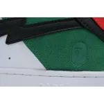 BP  A BATHING APE Bape STA  1H20-191-048