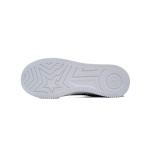 BP  A BATHING APE Bape STA  1H20-191-048