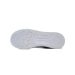 BP  A BATHING APE Bape STA  1H20-191-048