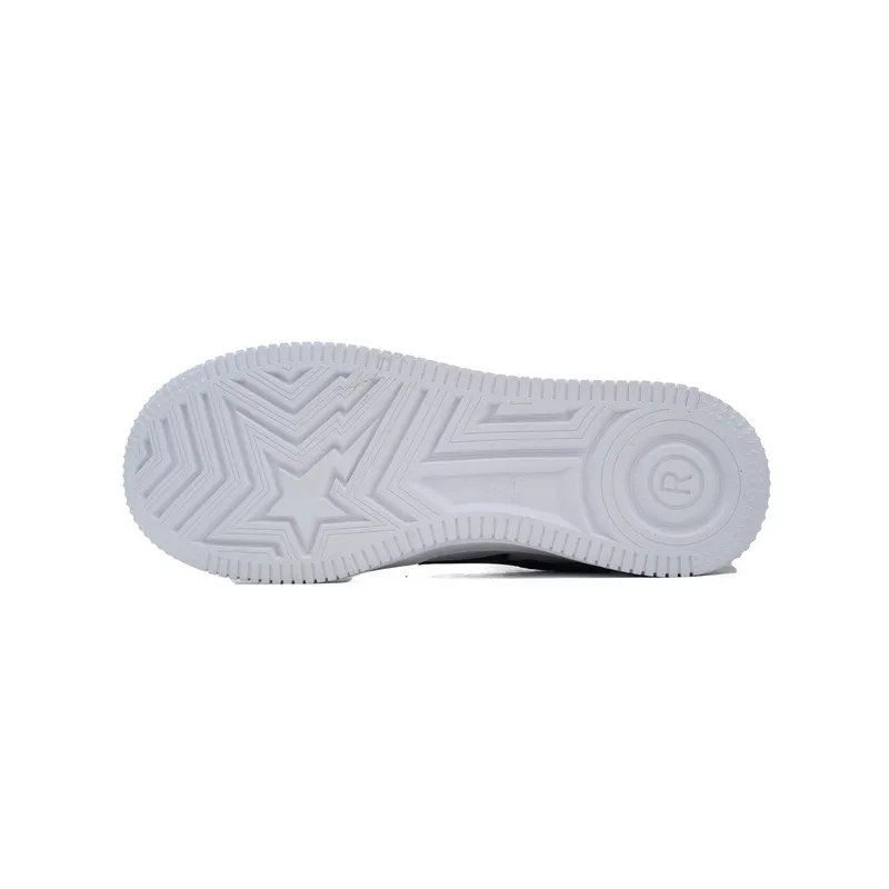 BP  A BATHING APE Bape STA  1H20-191-048