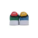 BP  A BATHING APE Bape STA  1H20-191-048