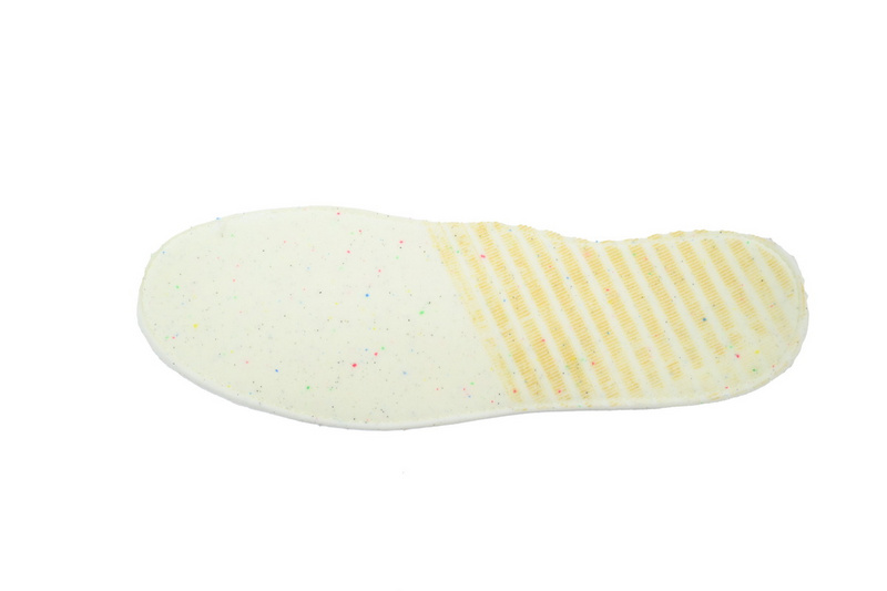 adidas Taekwondo 'White Black Gum'