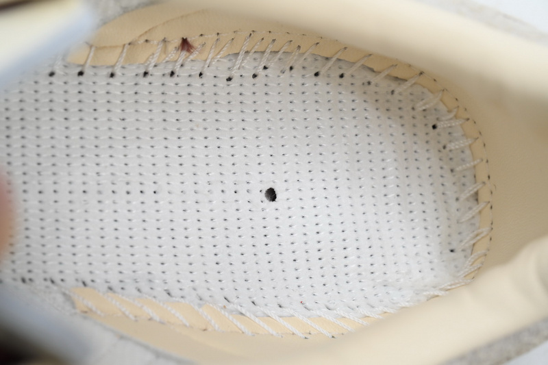 Originals Samba OG 'Wonder White Maroon'