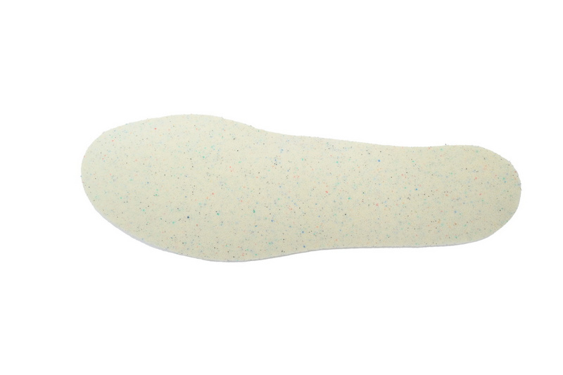 Originals Samba OG 'Wonder White Maroon'