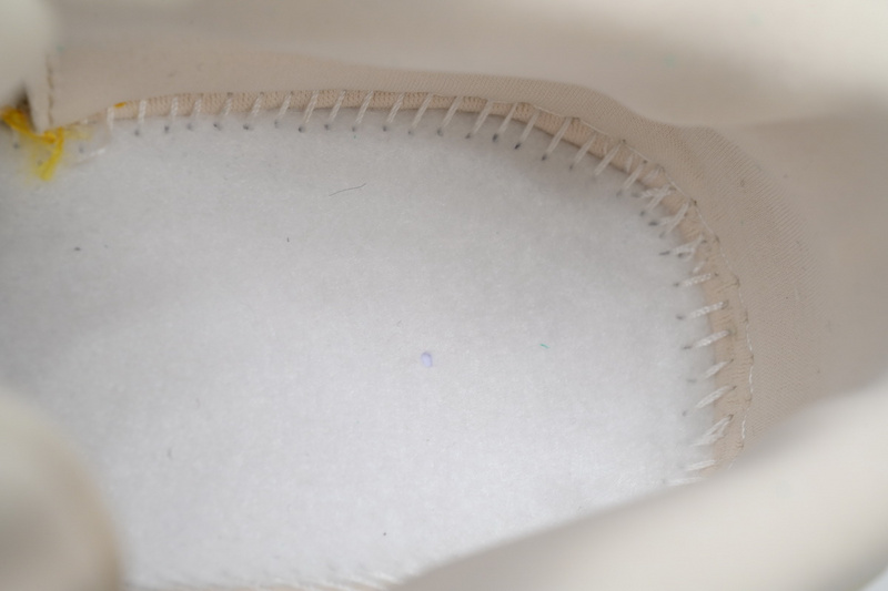 PB Bacth Air Jordan 4 RM 'Legend Light Brown'