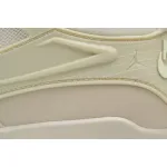 PB Bacth Air Jordan 4 RM 'Legend Light Brown'