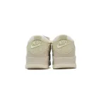 PB Bacth Air Jordan 4 RM 'Legend Light Brown'