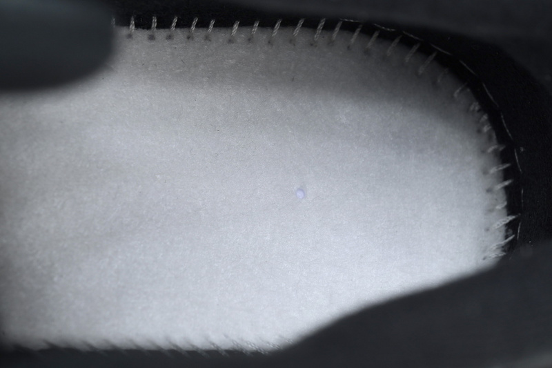 PB Bacth Air Jordan 4 RM 'Black Light Bone'