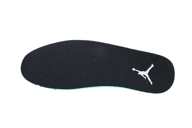 PB Bacth Air Jordan 4 RM 'Black Light Bone'