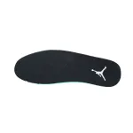 PB Bacth Air Jordan 4 RM 'Black Light Bone'